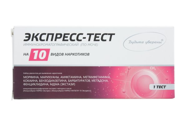 Кракен как войти через тор