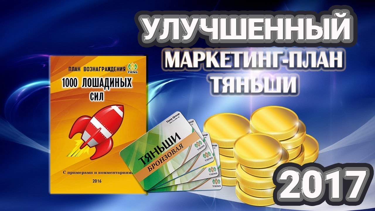 Как вывести с кракена