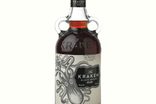 Kraken ссылка krakentor site