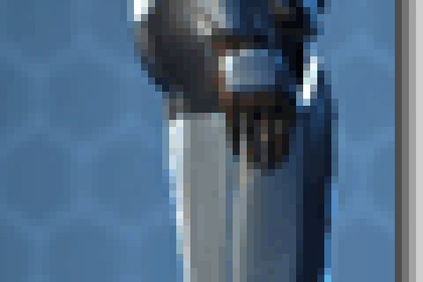 Kraken forum