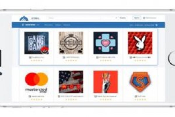Кракен сайт kr2web