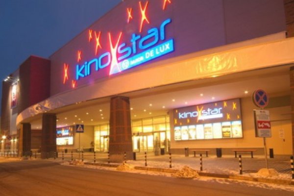 Кракен сайт нарк