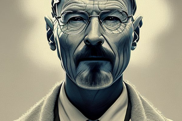Кракен онион