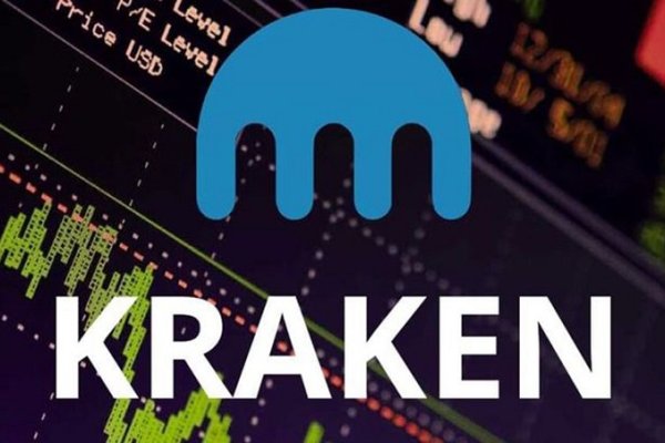 Кракен даркнет ссылка kraken link24 info