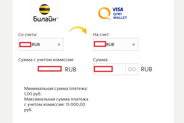 Вход на кракен зеркало