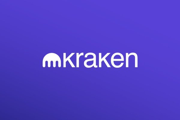 Kraken магазин интернет