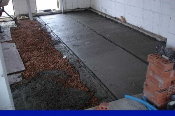 Что такое кракен маркетплейс курительный смесс