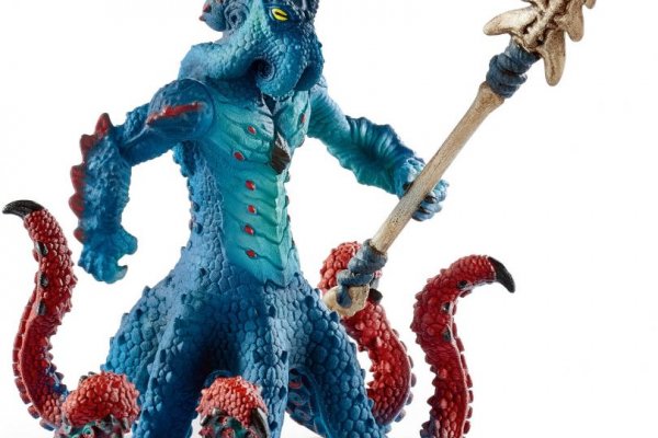 Kraken ссылка для тору