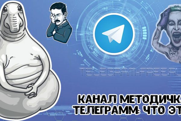 Kra37.at