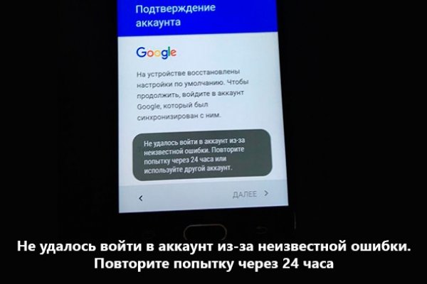 Кракен 15 ссылка