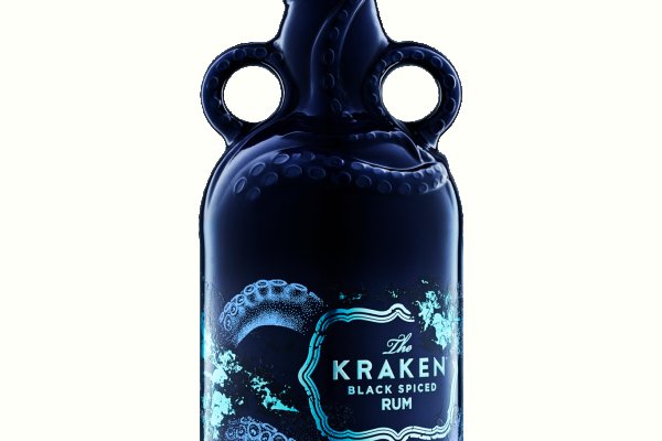 Kraken сайт покупок