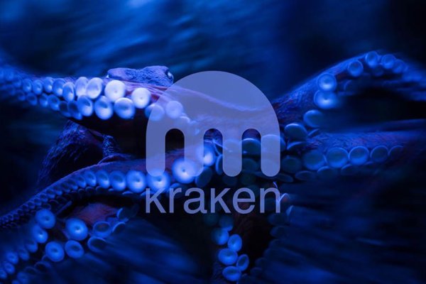 Kraken оригинальная ссылка