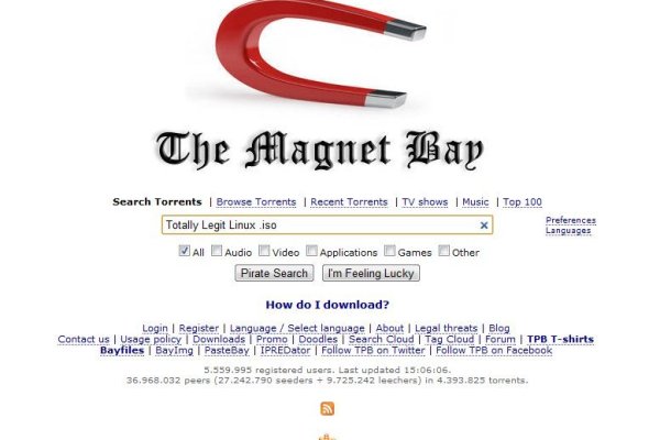 Kraken официальный сайт вход