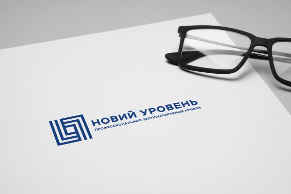 Ссылка на кракен онион