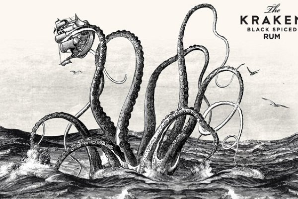 Kraken зеркало kr2web in