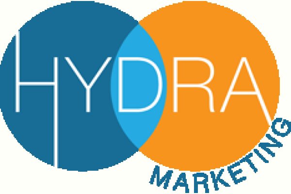 Kraken market ссылка тор