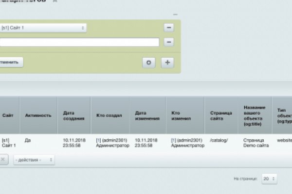 Кракен ссылка fo feng crmp ru