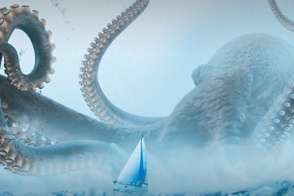 Kraken 4 ссылка