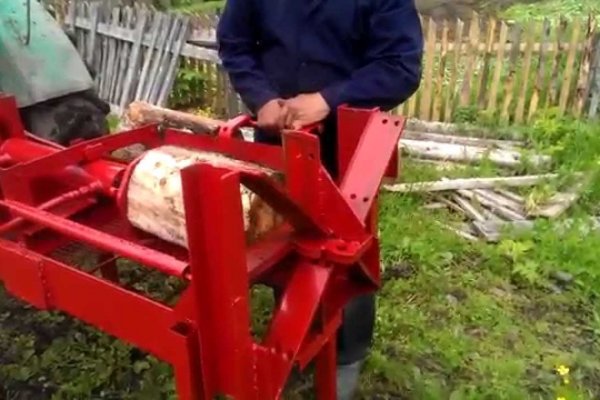Как найти актуальную ссылку на кракен