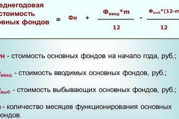 Kraken at сайт