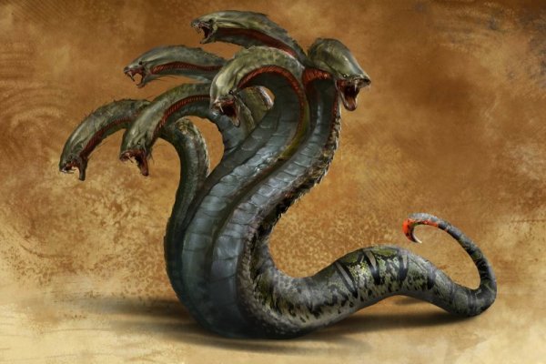 Кракен даркнет официальный сайт